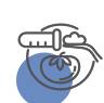 HACCP standard
